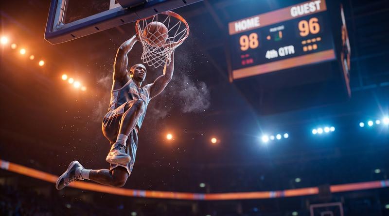 伪智能陷阱与硬件减配:全自动麻将机行业的认知偏差