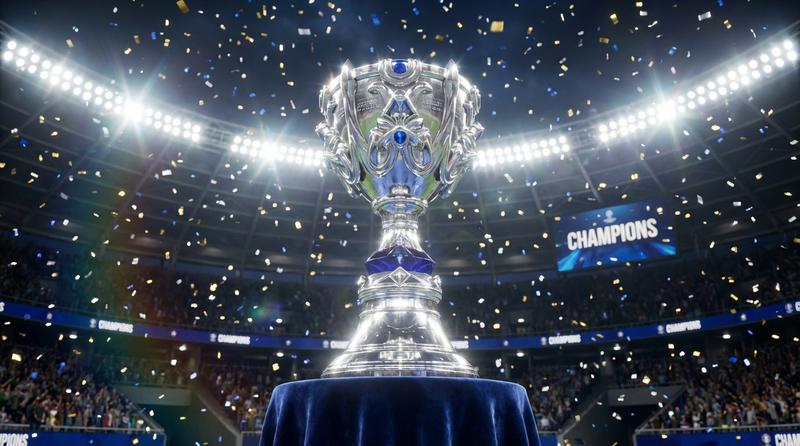 2026年全自动麻将机核心技术演进：视觉算法与静音驱动的深度普及