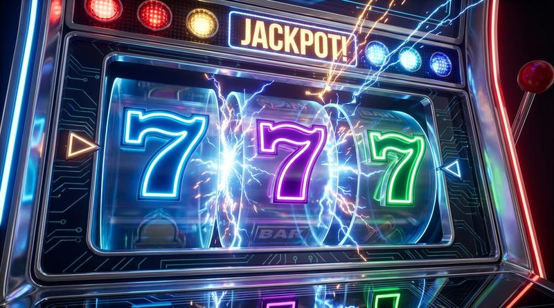 2026全自动麻将机选购指南：核心零部件寿命与降噪技术博弈