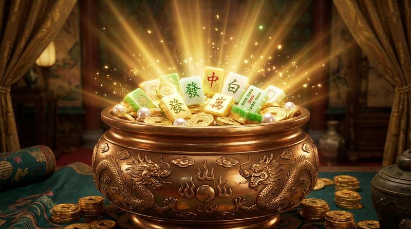 2026年智能麻将机制造供应链报价差异及核心技术溢价调查