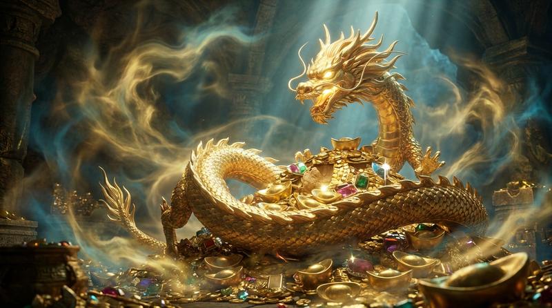 降噪新标与出口碳税：全自动麻将机制造业的合规避坑实操