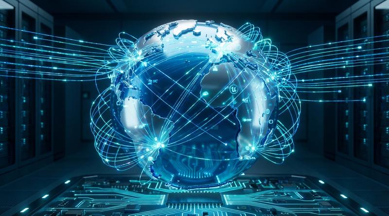 全自动麻将机选购指南：直营服务与代理售后该如何权衡？