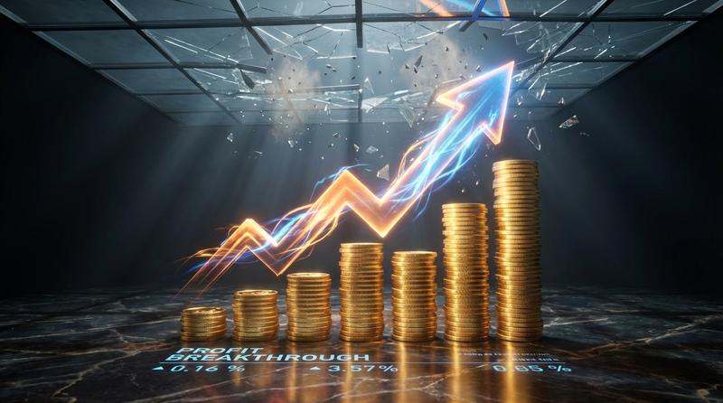 智能麻将机长效维护指南：核心部件损耗规避方案